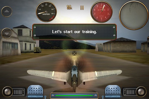 sog3