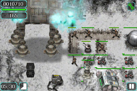 sw5
