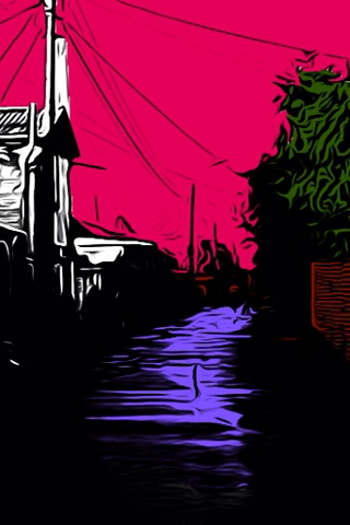 toonpaint2