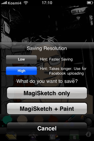 toonpaint4