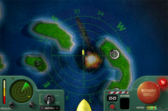 torpeda-ibomber