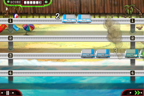 trainconductor2