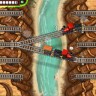trainconductor4