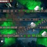 trainconductor5