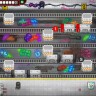 trainconductor7