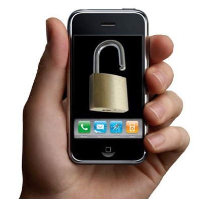 unlocked-iphone62309