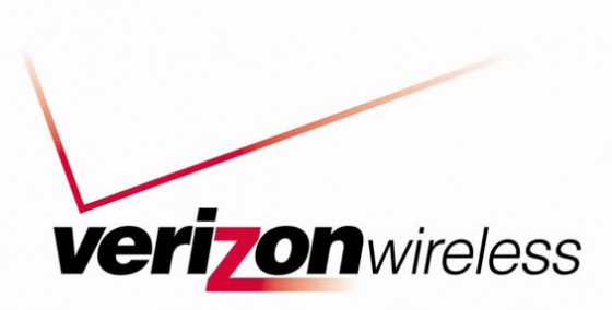 verizon-wireless-logo_001