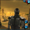 xen3