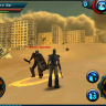 xen4