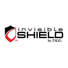 zagg-invisibleshield