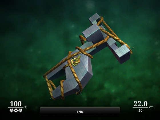 zb2