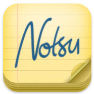 00-nutsu