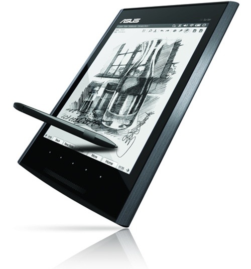 01_ASUS_Tablet_2