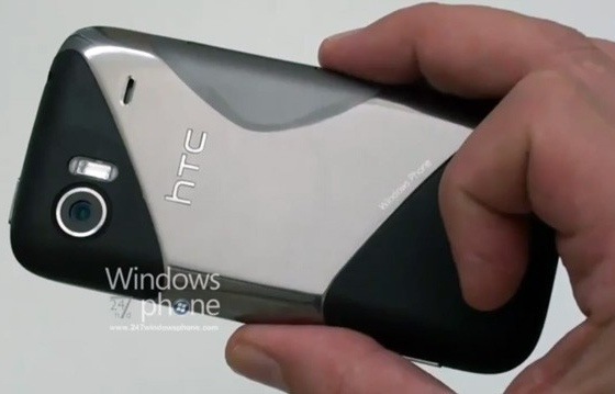 01_HTC_Schubert_2
