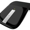 01_MS_Arc_Touch_2