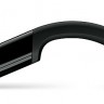 01_MS_Arc_Touch_3