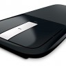 01_MS_Arc_Touch_4