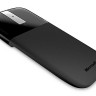 01_MS_Arc_Touch_6