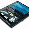 01_Toshiba_Libretto_W100_2