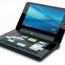 01_Toshiba_Libretto_W100_3