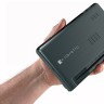 01_Toshiba_Libretto_W100_4