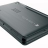 01_Toshiba_Libretto_W100_5