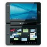 01_Toshiba_Libretto_W100_6