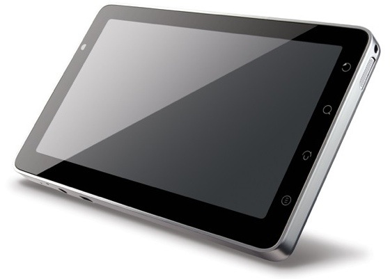 01_Viewpad7_2