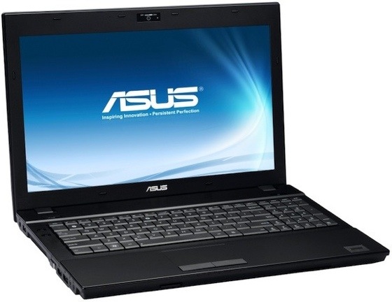 01_asus-bseries_2