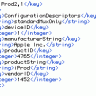 01_ios41_UnknownHardware_2