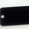 01_ipodtouch4_facecam_1