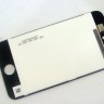 01_ipodtouch4_facecam_2
