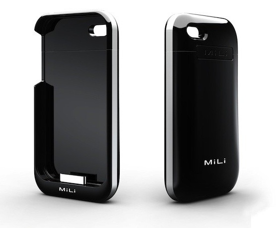 01_mili-powerspring-4_2