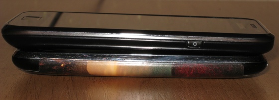 02_3GS_vs_GalaxyS_Compare_1