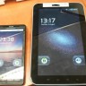 02_GalaxyTab_new_2