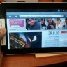 02_GalaxyTab_new_3