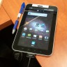 02_GalaxyTab_new_4
