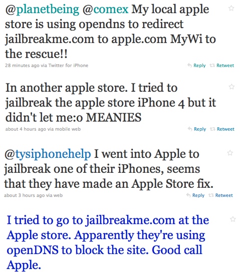 02_Jail_Block_Twit