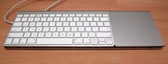 02_MacBooc_Air_Keyboard_1