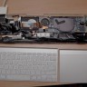 02_MacBooc_Air_Keyboard_2