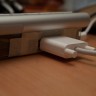 02_MacBooc_Air_Keyboard_3
