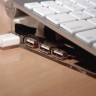 02_MacBooc_Air_Keyboard_4