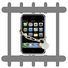 02_No_Jailbreak_0