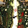 02_SamsuraiHD_3