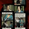 02_SamsuraiHD_4
