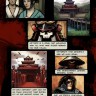 02_SamsuraiHD_5
