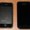 03_3GS_vs_GalaxyS_Compare_2