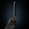 03_GALAXY_Tab_teaser_10