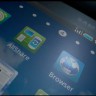 03_GALAXY_Tab_teaser_2