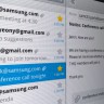 03_GALAXY_Tab_teaser_3